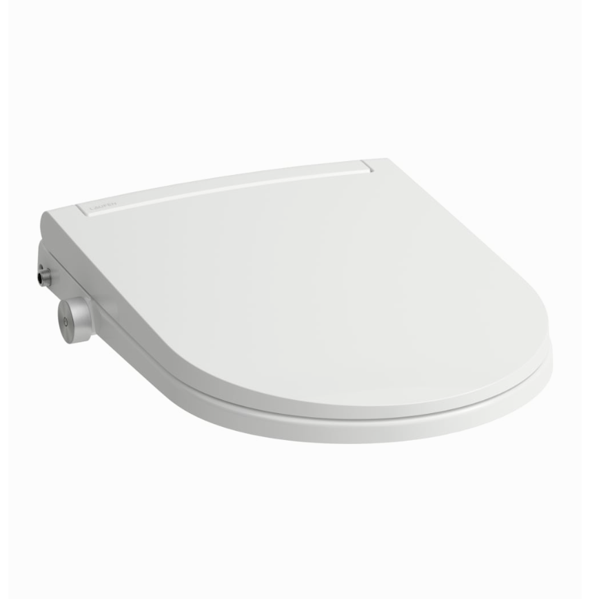 Cleanet Sit Dusch-WC