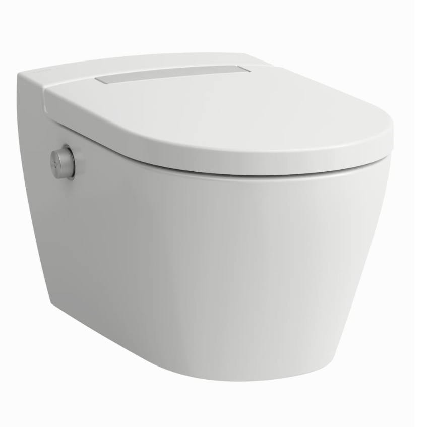 Cleanet Auria Plus Dusch-WC